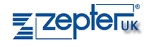 zepteruk-logo